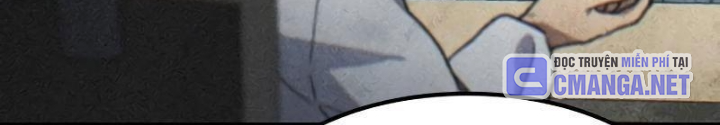 Chữa Lành Cuộc Sống Thông Qua Cắm Trại Ở Thế Giới Khác