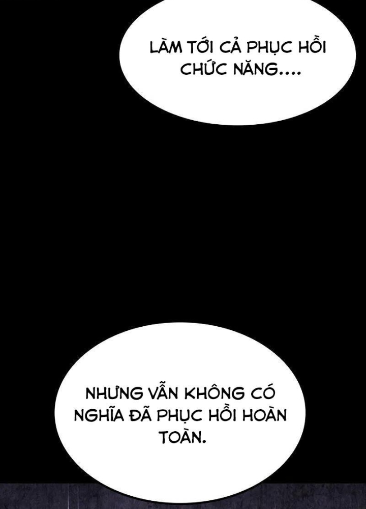 Chữa Lành Cuộc Sống Thông Qua Cắm Trại Ở Thế Giới Khác