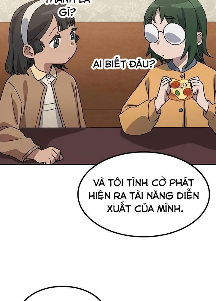 Chữa Lành Cuộc Sống Thông Qua Cắm Trại Ở Thế Giới Khác