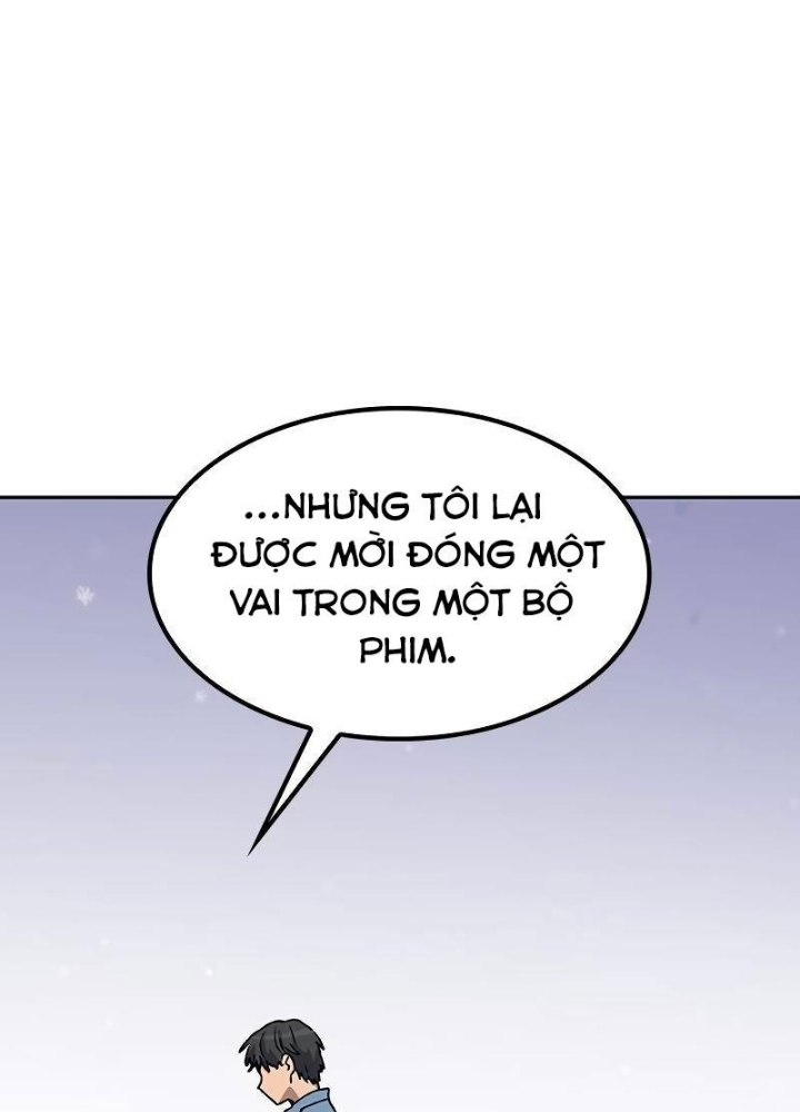 Chữa Lành Cuộc Sống Thông Qua Cắm Trại Ở Thế Giới Khác