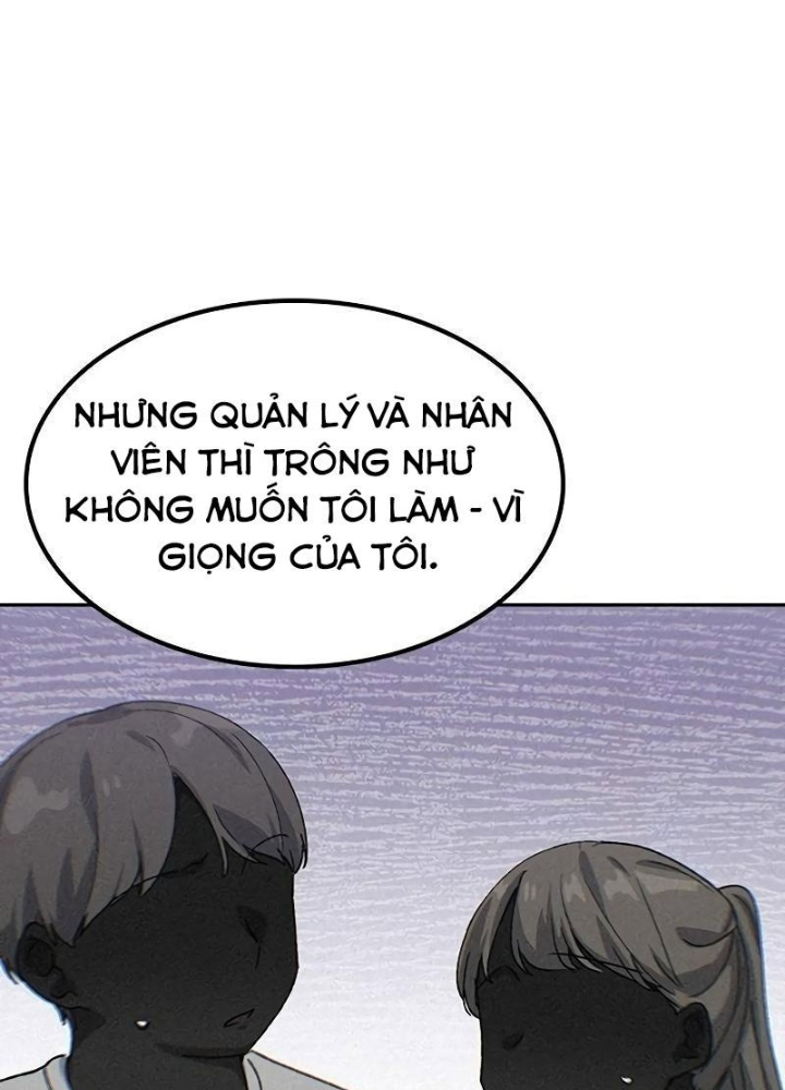 Chữa Lành Cuộc Sống Thông Qua Cắm Trại Ở Thế Giới Khác