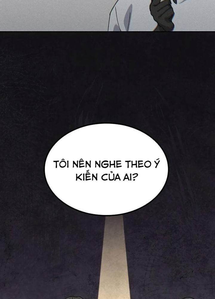 Chữa Lành Cuộc Sống Thông Qua Cắm Trại Ở Thế Giới Khác