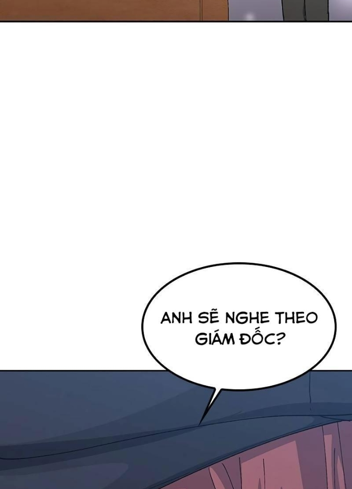 Chữa Lành Cuộc Sống Thông Qua Cắm Trại Ở Thế Giới Khác