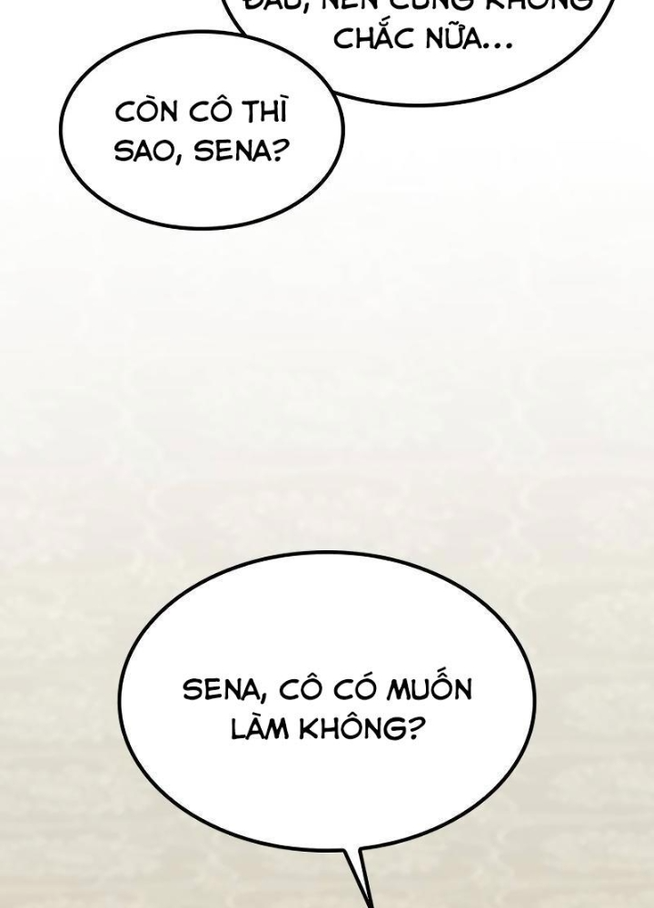 Chữa Lành Cuộc Sống Thông Qua Cắm Trại Ở Thế Giới Khác