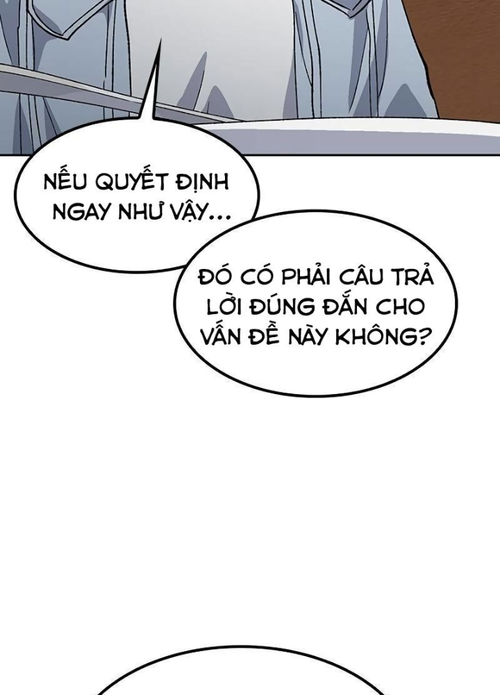 Chữa Lành Cuộc Sống Thông Qua Cắm Trại Ở Thế Giới Khác