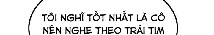 Chữa Lành Cuộc Sống Thông Qua Cắm Trại Ở Thế Giới Khác
