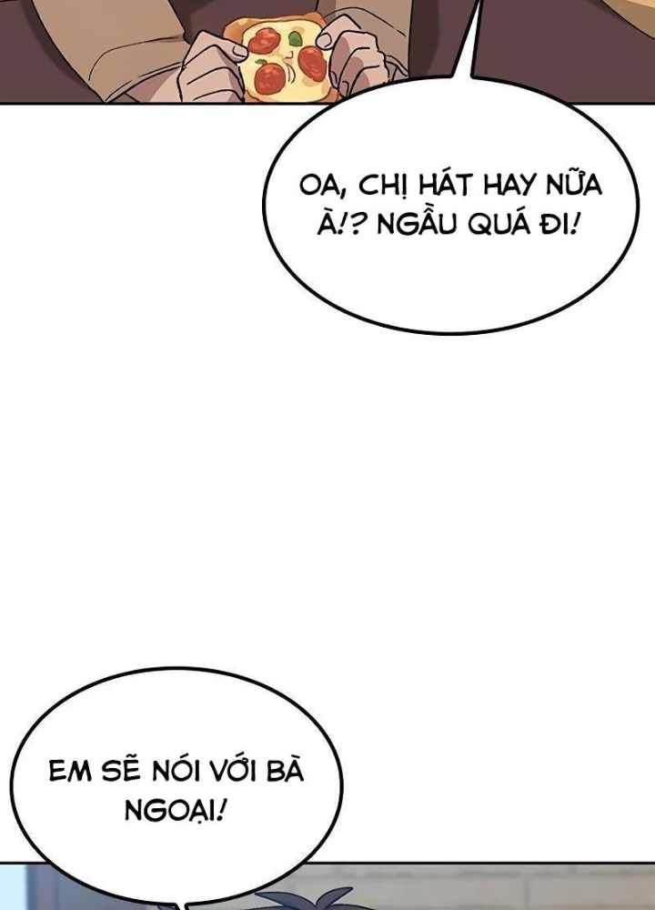 Chữa Lành Cuộc Sống Thông Qua Cắm Trại Ở Thế Giới Khác