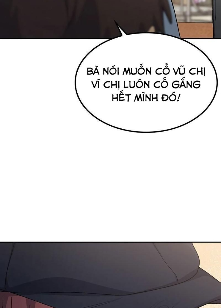 Chữa Lành Cuộc Sống Thông Qua Cắm Trại Ở Thế Giới Khác