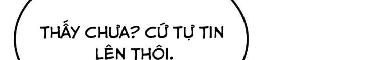 Chữa Lành Cuộc Sống Thông Qua Cắm Trại Ở Thế Giới Khác