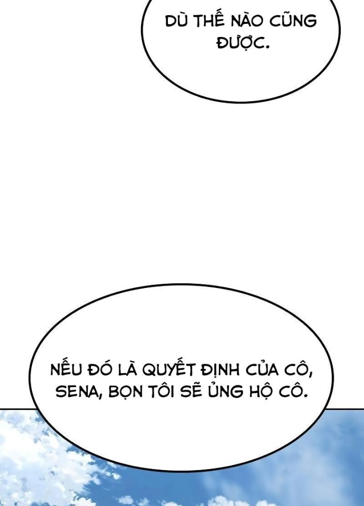Chữa Lành Cuộc Sống Thông Qua Cắm Trại Ở Thế Giới Khác