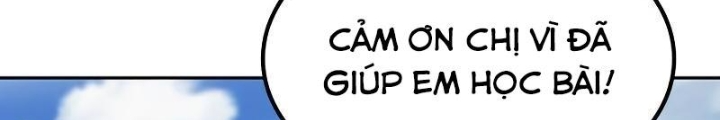 Chữa Lành Cuộc Sống Thông Qua Cắm Trại Ở Thế Giới Khác