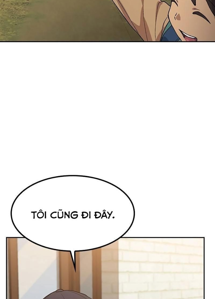 Chữa Lành Cuộc Sống Thông Qua Cắm Trại Ở Thế Giới Khác