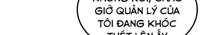 Chữa Lành Cuộc Sống Thông Qua Cắm Trại Ở Thế Giới Khác