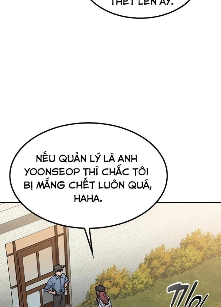 Chữa Lành Cuộc Sống Thông Qua Cắm Trại Ở Thế Giới Khác