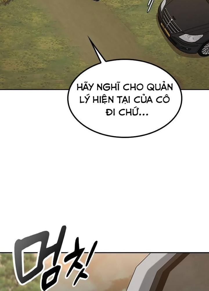 Chữa Lành Cuộc Sống Thông Qua Cắm Trại Ở Thế Giới Khác
