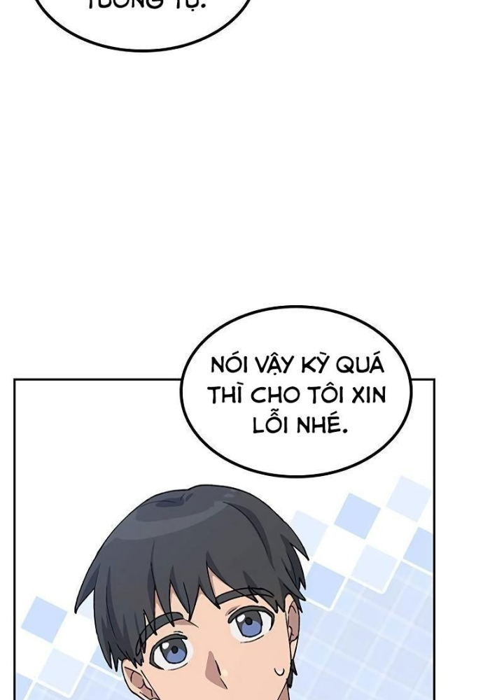 Chữa Lành Cuộc Sống Thông Qua Cắm Trại Ở Thế Giới Khác