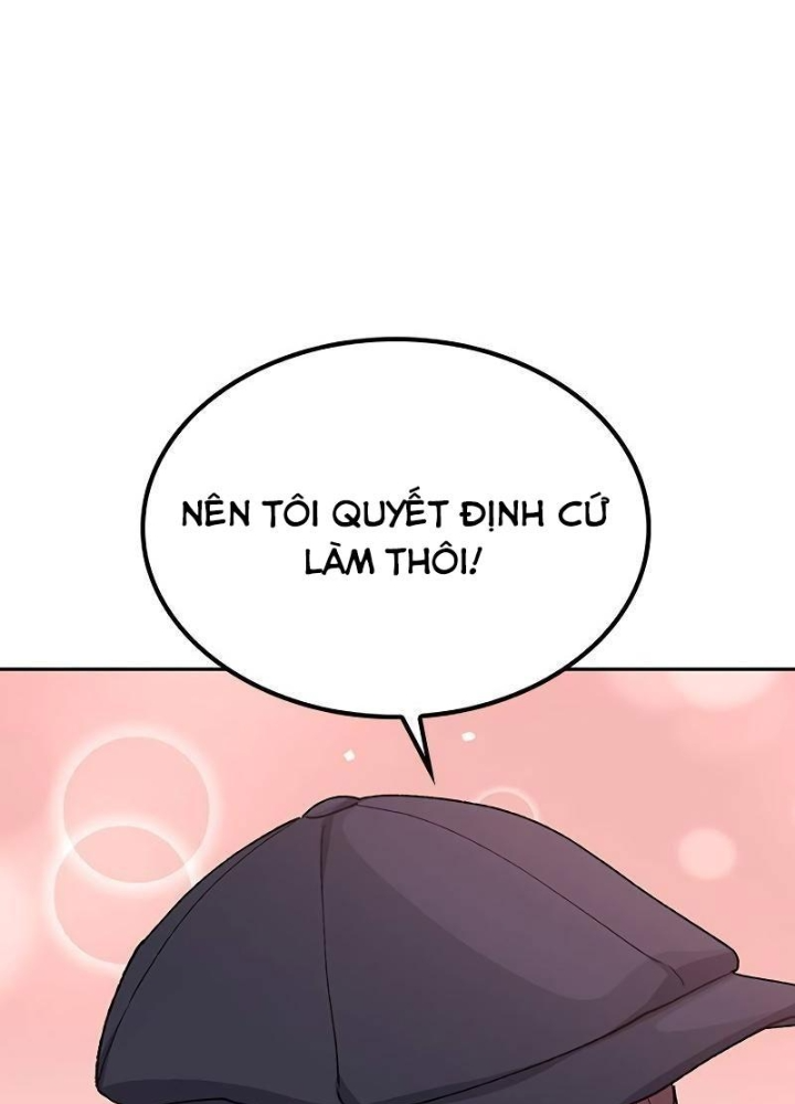 Chữa Lành Cuộc Sống Thông Qua Cắm Trại Ở Thế Giới Khác