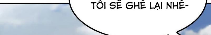 Chữa Lành Cuộc Sống Thông Qua Cắm Trại Ở Thế Giới Khác