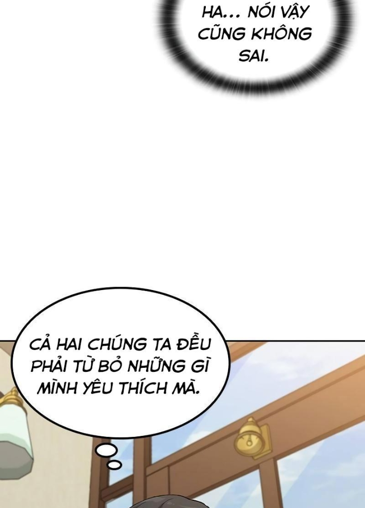 Chữa Lành Cuộc Sống Thông Qua Cắm Trại Ở Thế Giới Khác