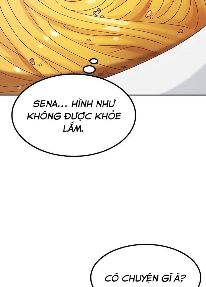 Chữa Lành Cuộc Sống Thông Qua Cắm Trại Ở Thế Giới Khác