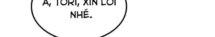 Chữa Lành Cuộc Sống Thông Qua Cắm Trại Ở Thế Giới Khác