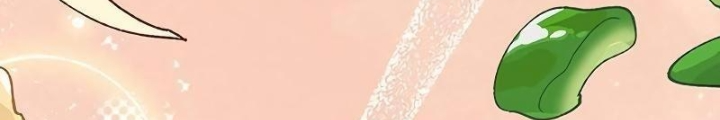 Chữa Lành Cuộc Sống Thông Qua Cắm Trại Ở Thế Giới Khác
