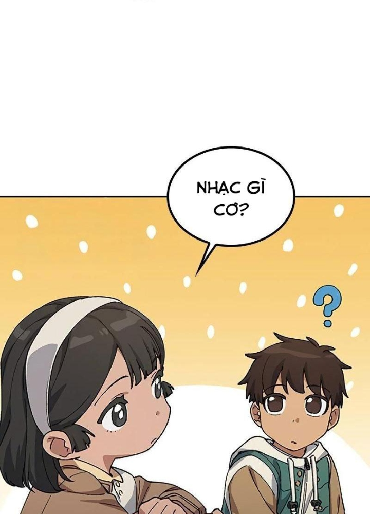 Chữa Lành Cuộc Sống Thông Qua Cắm Trại Ở Thế Giới Khác