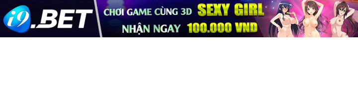 Chữa Lành Cuộc Sống Thông Qua Cắm Trại Ở Thế Giới Khác