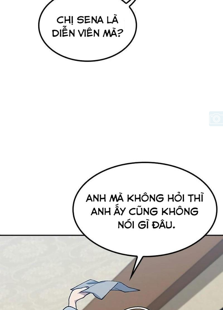 Chữa Lành Cuộc Sống Thông Qua Cắm Trại Ở Thế Giới Khác