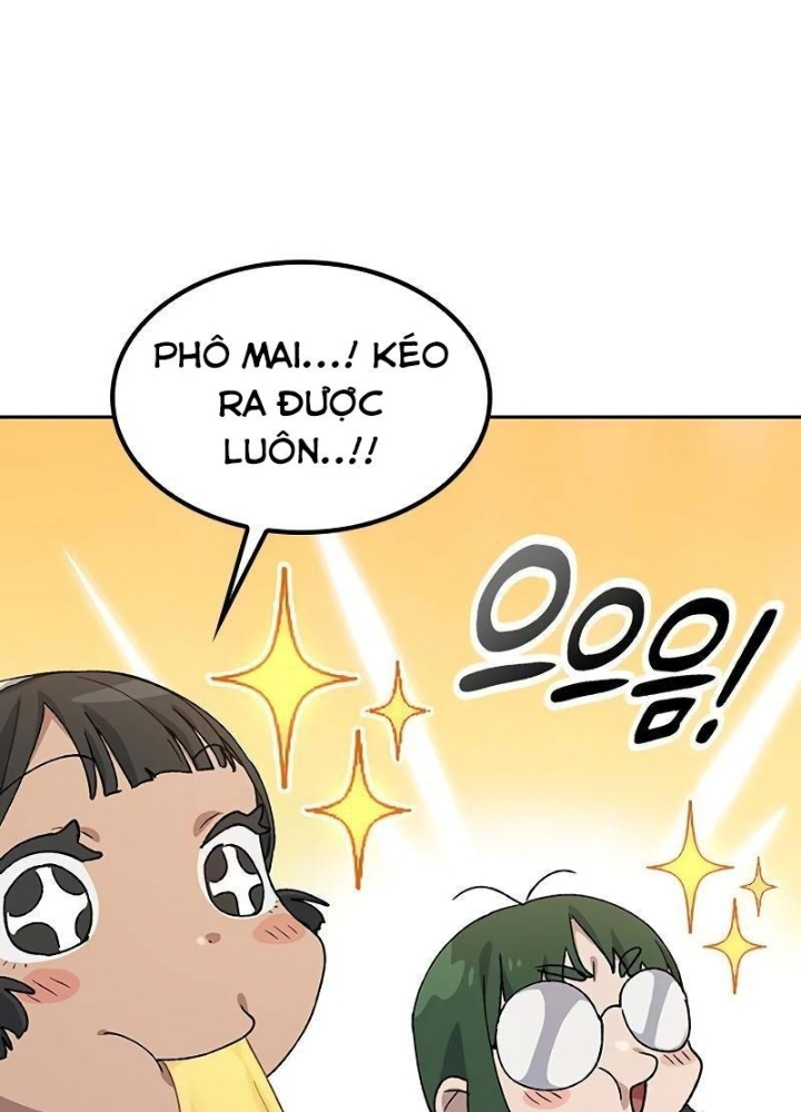 Chữa Lành Cuộc Sống Thông Qua Cắm Trại Ở Thế Giới Khác