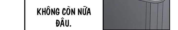 Chữa Lành Cuộc Sống Thông Qua Cắm Trại Ở Thế Giới Khác