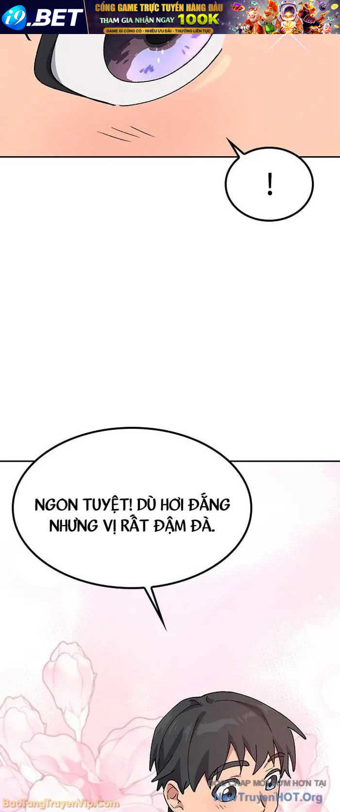 Chữa Lành Cuộc Sống Thông Qua Cắm Trại Ở Thế Giới Khác