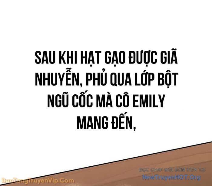 Chữa Lành Cuộc Sống Thông Qua Cắm Trại Ở Thế Giới Khác
