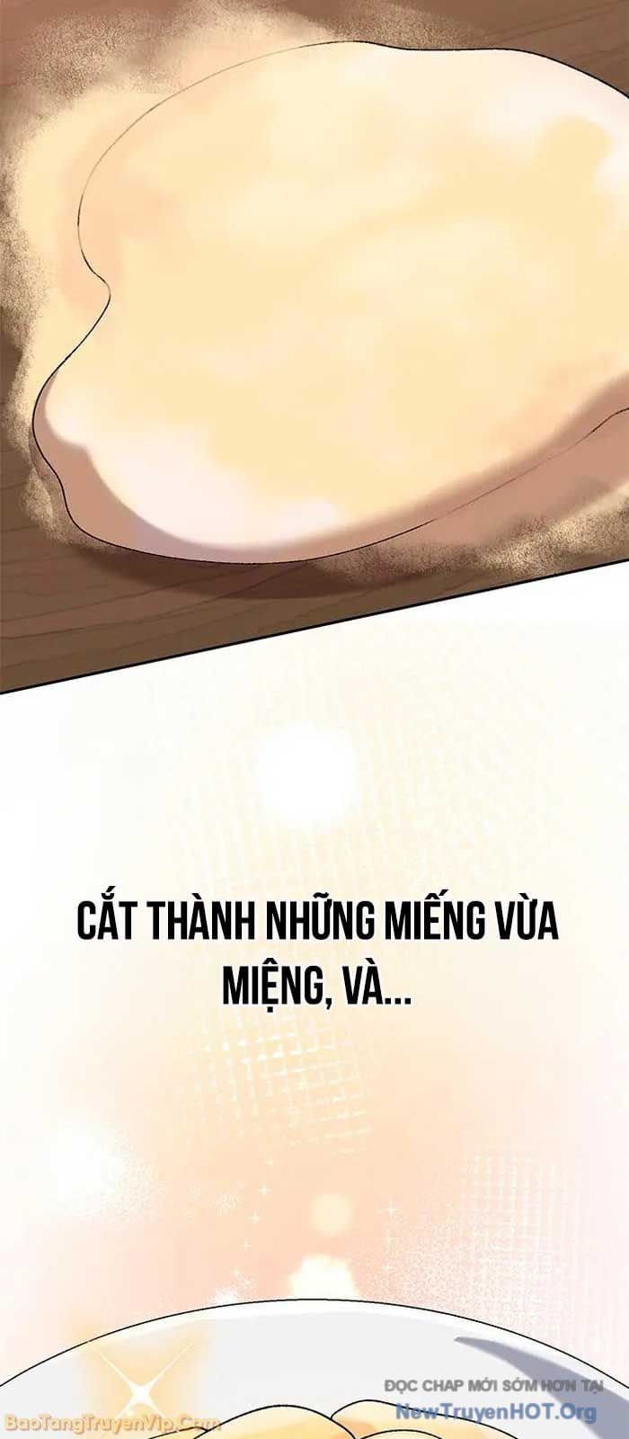 Chữa Lành Cuộc Sống Thông Qua Cắm Trại Ở Thế Giới Khác