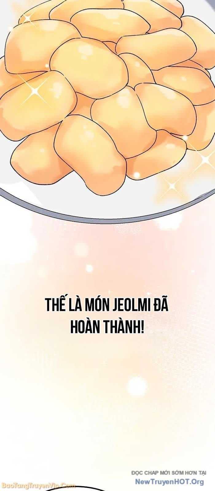 Chữa Lành Cuộc Sống Thông Qua Cắm Trại Ở Thế Giới Khác
