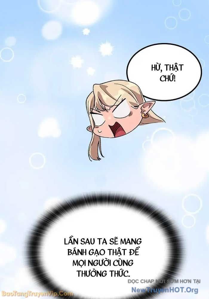 Chữa Lành Cuộc Sống Thông Qua Cắm Trại Ở Thế Giới Khác