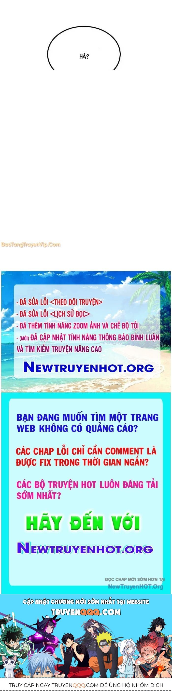 Chữa Lành Cuộc Sống Thông Qua Cắm Trại Ở Thế Giới Khác