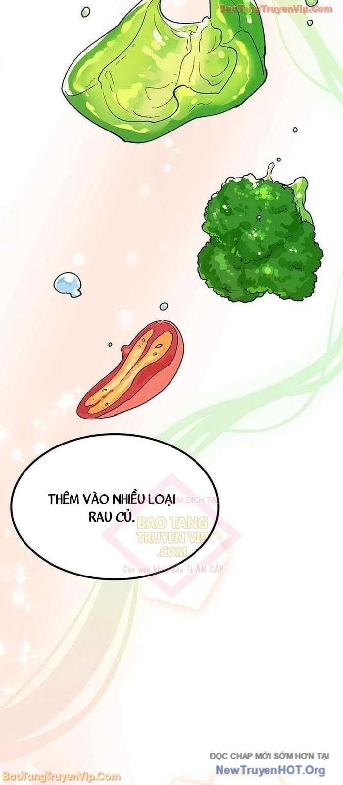 Chữa Lành Cuộc Sống Thông Qua Cắm Trại Ở Thế Giới Khác