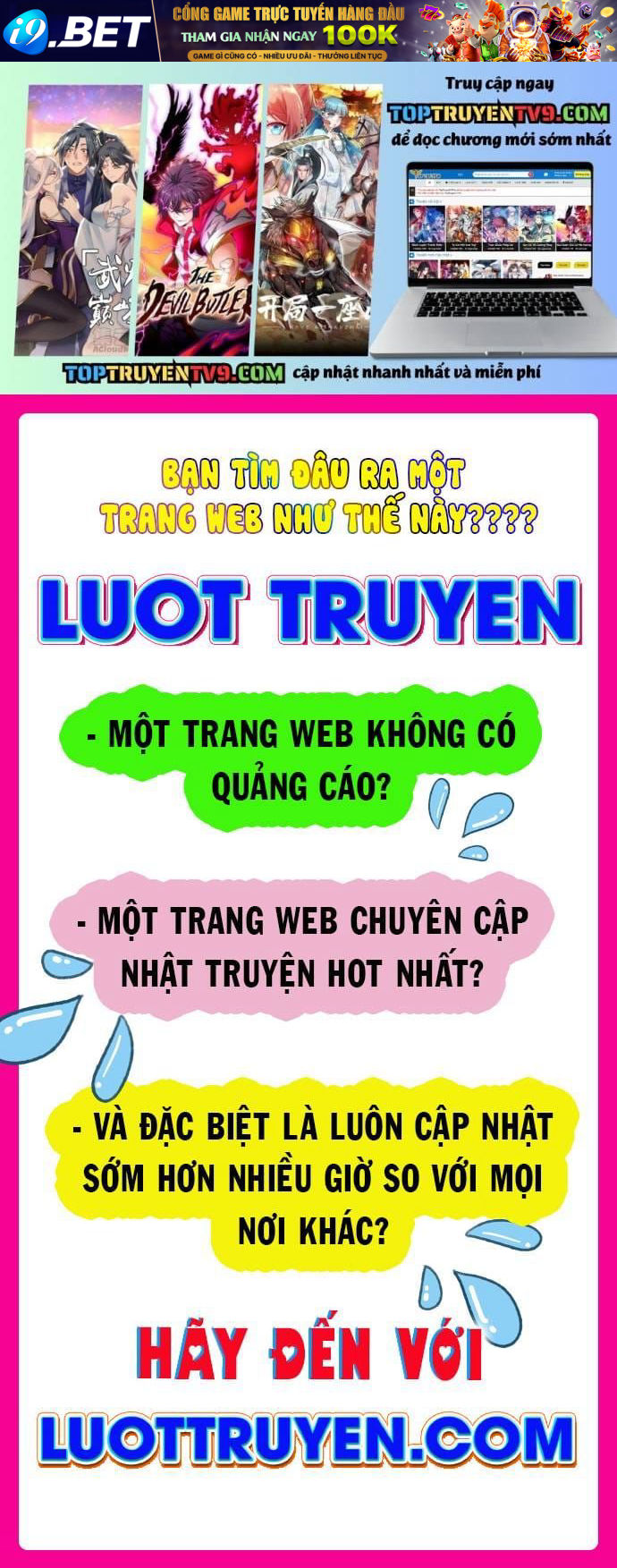 Chữa Lành Cuộc Sống Thông Qua Cắm Trại Ở Thế Giới Khác