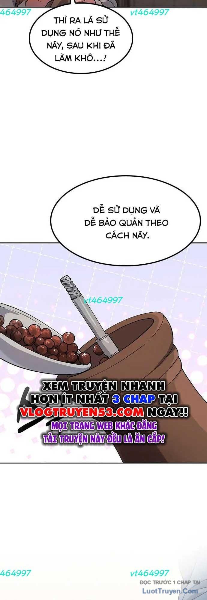 Chữa Lành Cuộc Sống Thông Qua Cắm Trại Ở Thế Giới Khác