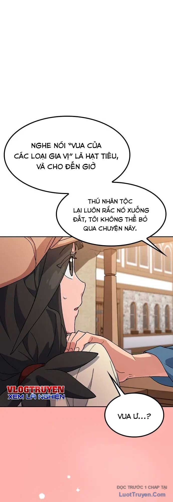 Chữa Lành Cuộc Sống Thông Qua Cắm Trại Ở Thế Giới Khác