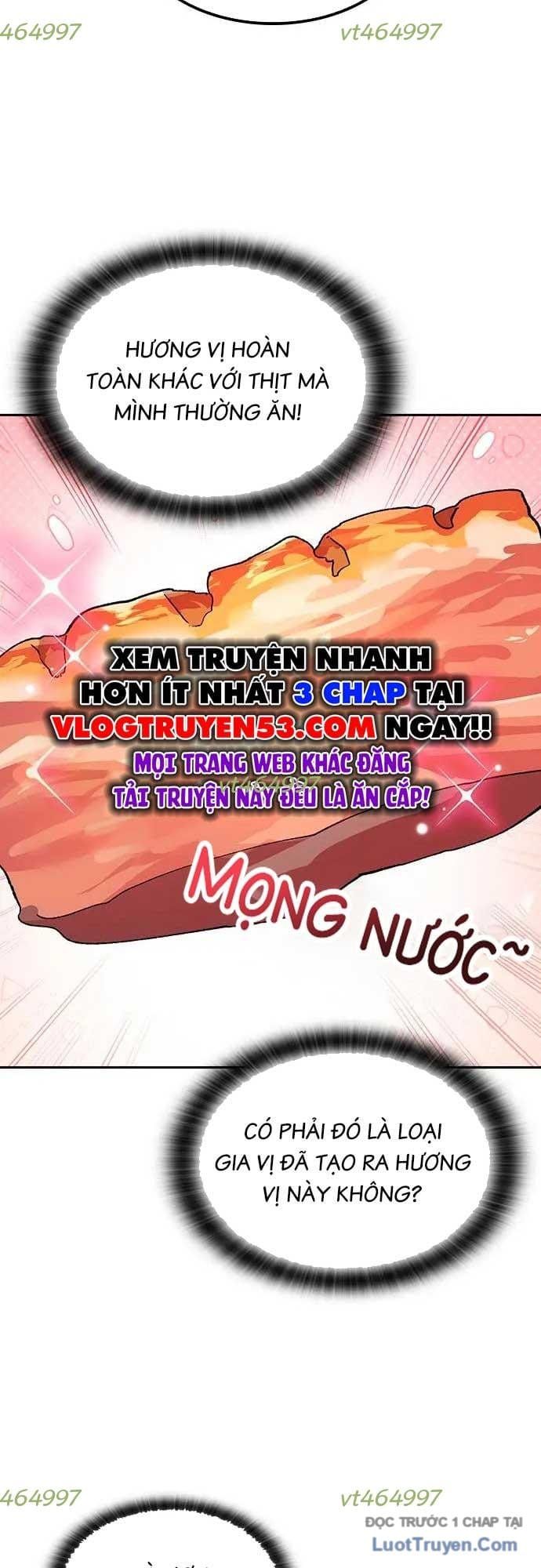 Chữa Lành Cuộc Sống Thông Qua Cắm Trại Ở Thế Giới Khác