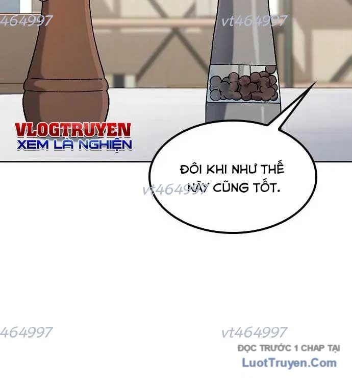 Chữa Lành Cuộc Sống Thông Qua Cắm Trại Ở Thế Giới Khác