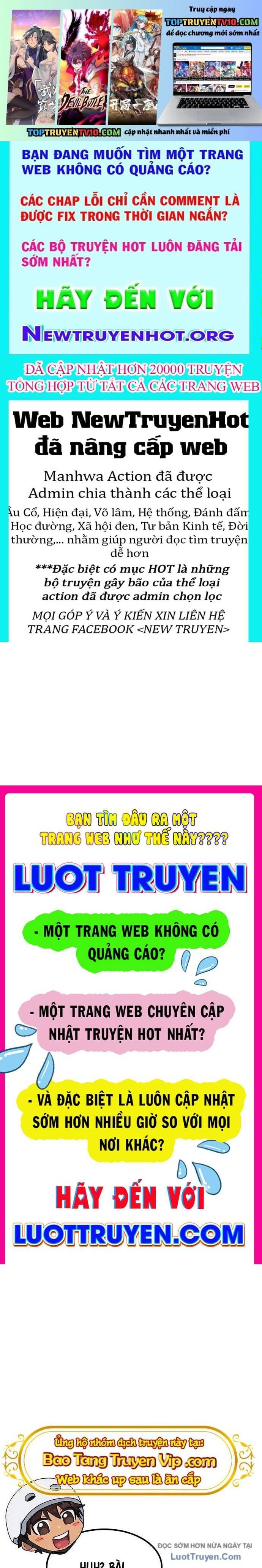 Chữa Lành Cuộc Sống Thông Qua Cắm Trại Ở Thế Giới Khác