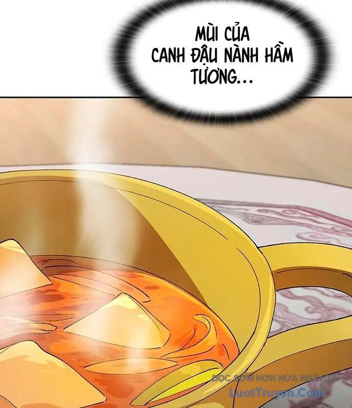 Chữa Lành Cuộc Sống Thông Qua Cắm Trại Ở Thế Giới Khác