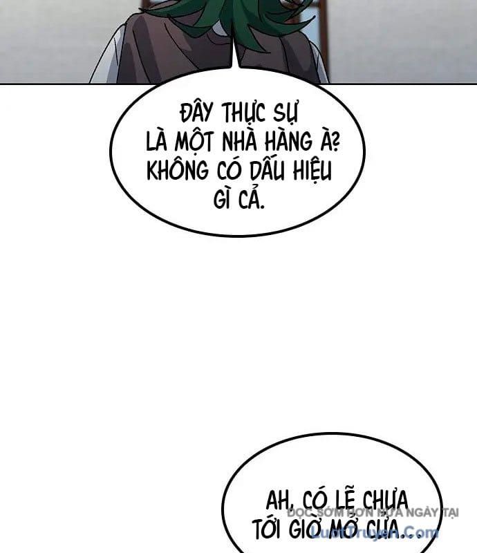 Chữa Lành Cuộc Sống Thông Qua Cắm Trại Ở Thế Giới Khác