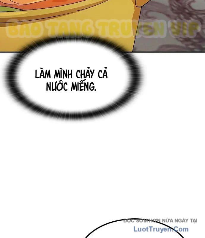 Chữa Lành Cuộc Sống Thông Qua Cắm Trại Ở Thế Giới Khác