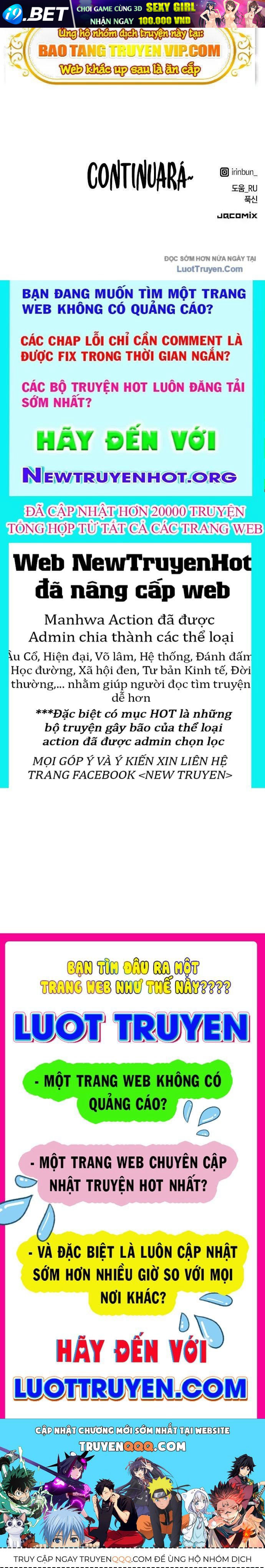 Chữa Lành Cuộc Sống Thông Qua Cắm Trại Ở Thế Giới Khác