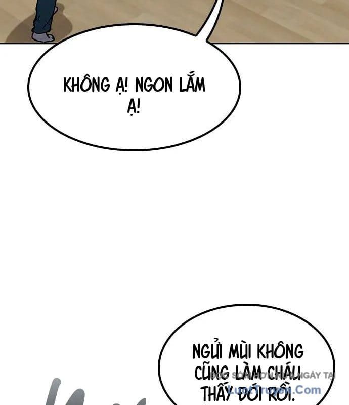 Chữa Lành Cuộc Sống Thông Qua Cắm Trại Ở Thế Giới Khác