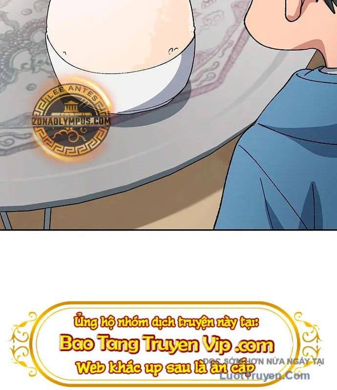 Chữa Lành Cuộc Sống Thông Qua Cắm Trại Ở Thế Giới Khác